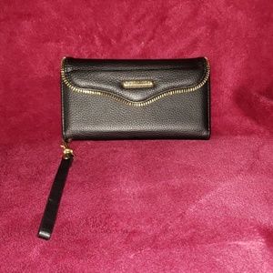 IPhone6/6s/7/8 PLUS wallet wristlet